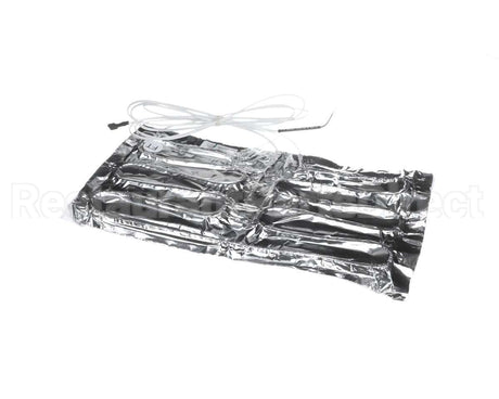 1059-0980 Duke Hs2, Heater 1W 120V