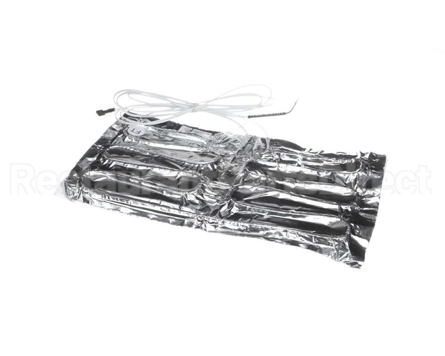 1059-0980 Duke Hs2, Heater 1W 120V