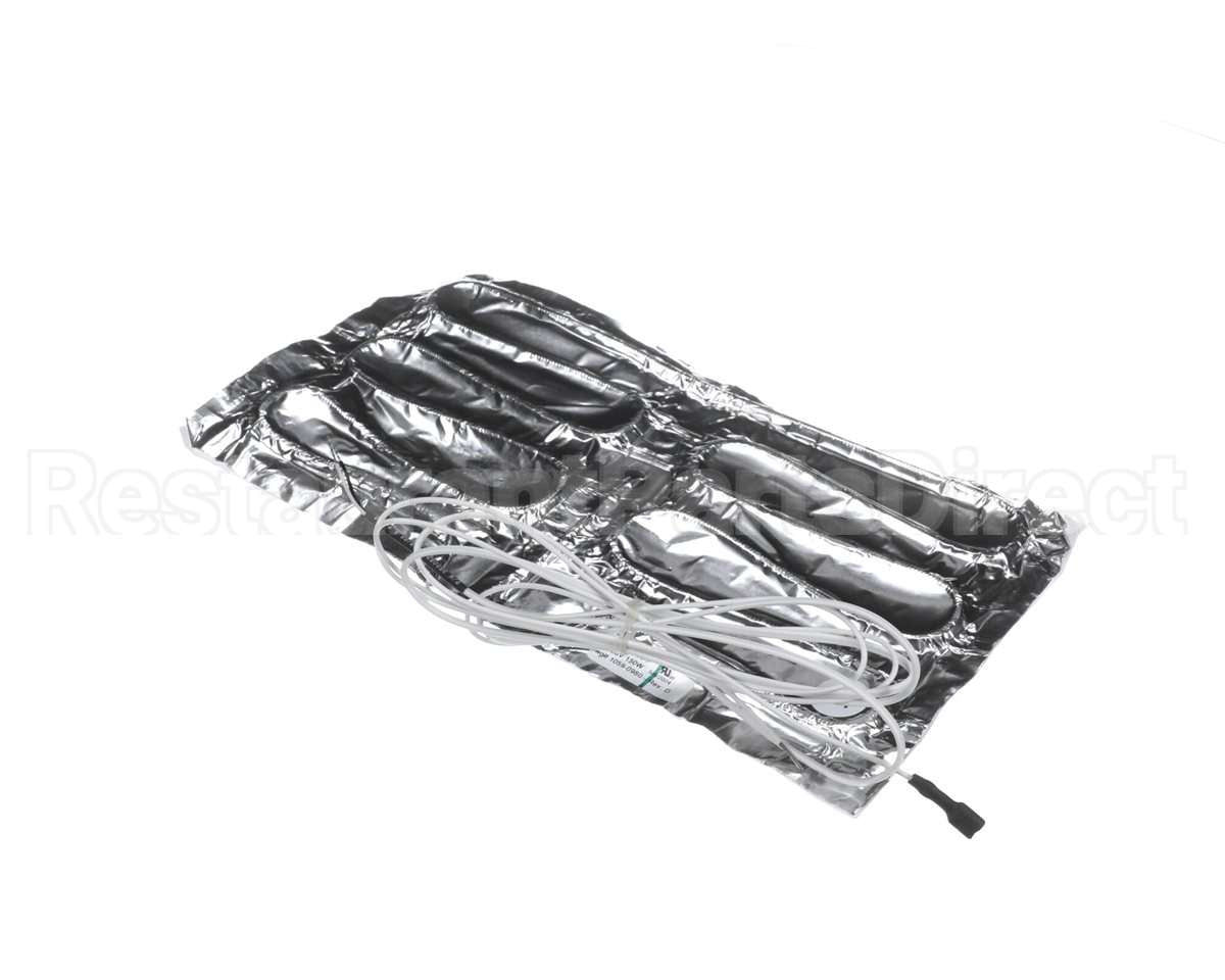 1059-0980 Duke Hs2, Heater 1W 120V