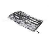 1059-0980 Duke Hs2, Heater 1W 120V