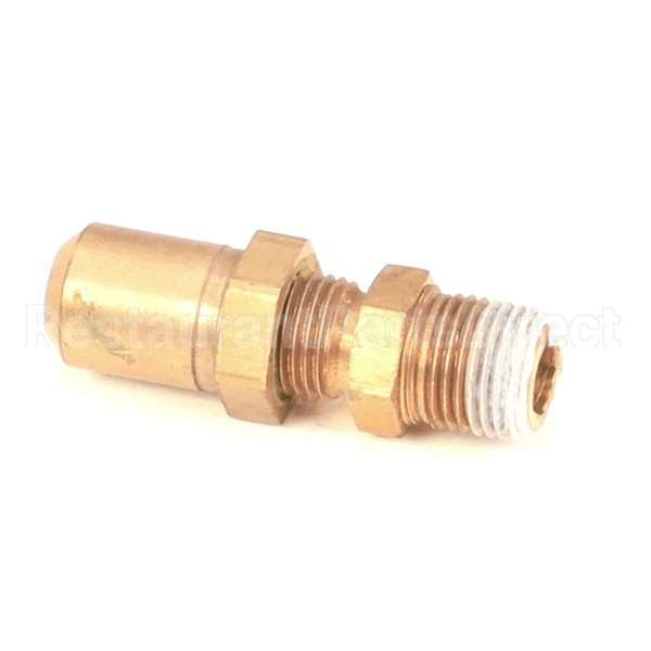 1059-6 Compatible Montague Orifice W/Fitting