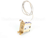 1059 Grindmaster Cecilware Control, Temperature