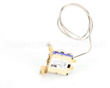 1059 Grindmaster Cecilware Control, Temperature