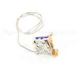 1059 Grindmaster Cecilware Control, Temperature