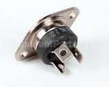 1059.00001.00 Fetco Triac 40A, 600V