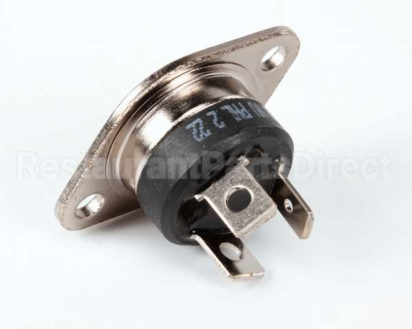 1059.00001.00 Fetco Triac 40A, 600V