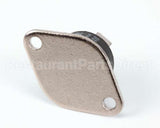 1059.00001.00 Fetco Triac 40A, 600V