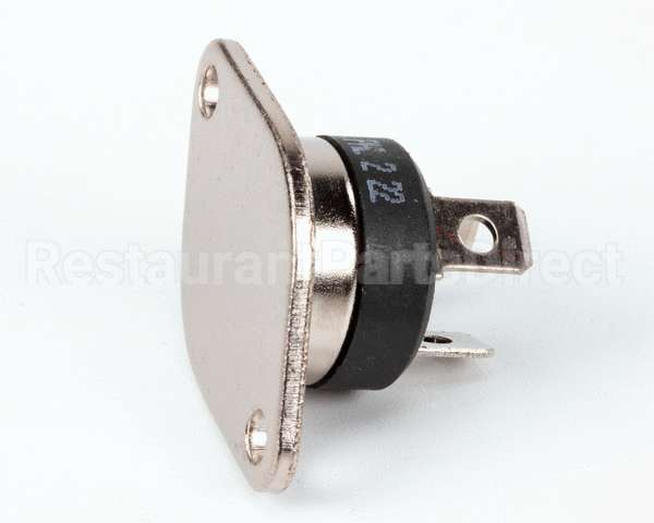 1059.00001.00 Fetco Triac 40A, 600V