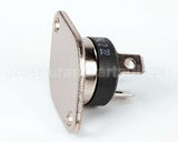 1059.00001.00 Fetco Triac 40A, 600V