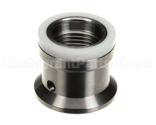 105905S Robot Coupe R45/R60 Blade Locking