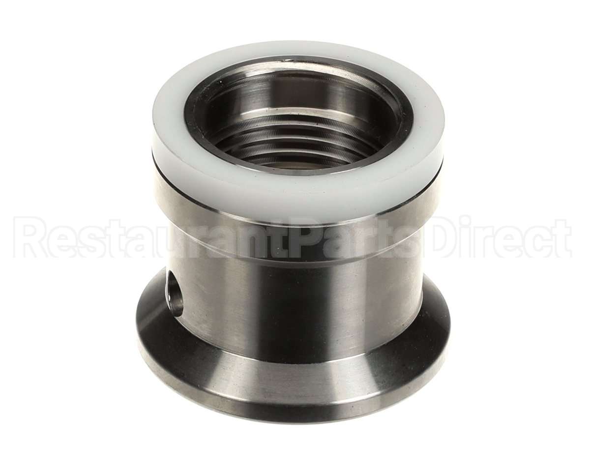 105905S Robot Coupe R45/R60 Blade Locking