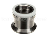 105905S Robot Coupe R45/R60 Blade Locking