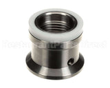 105905S Robot Coupe R45/R60 Blade Locking