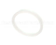 105906S Robot Coupe R23/R30 Plastic Washer