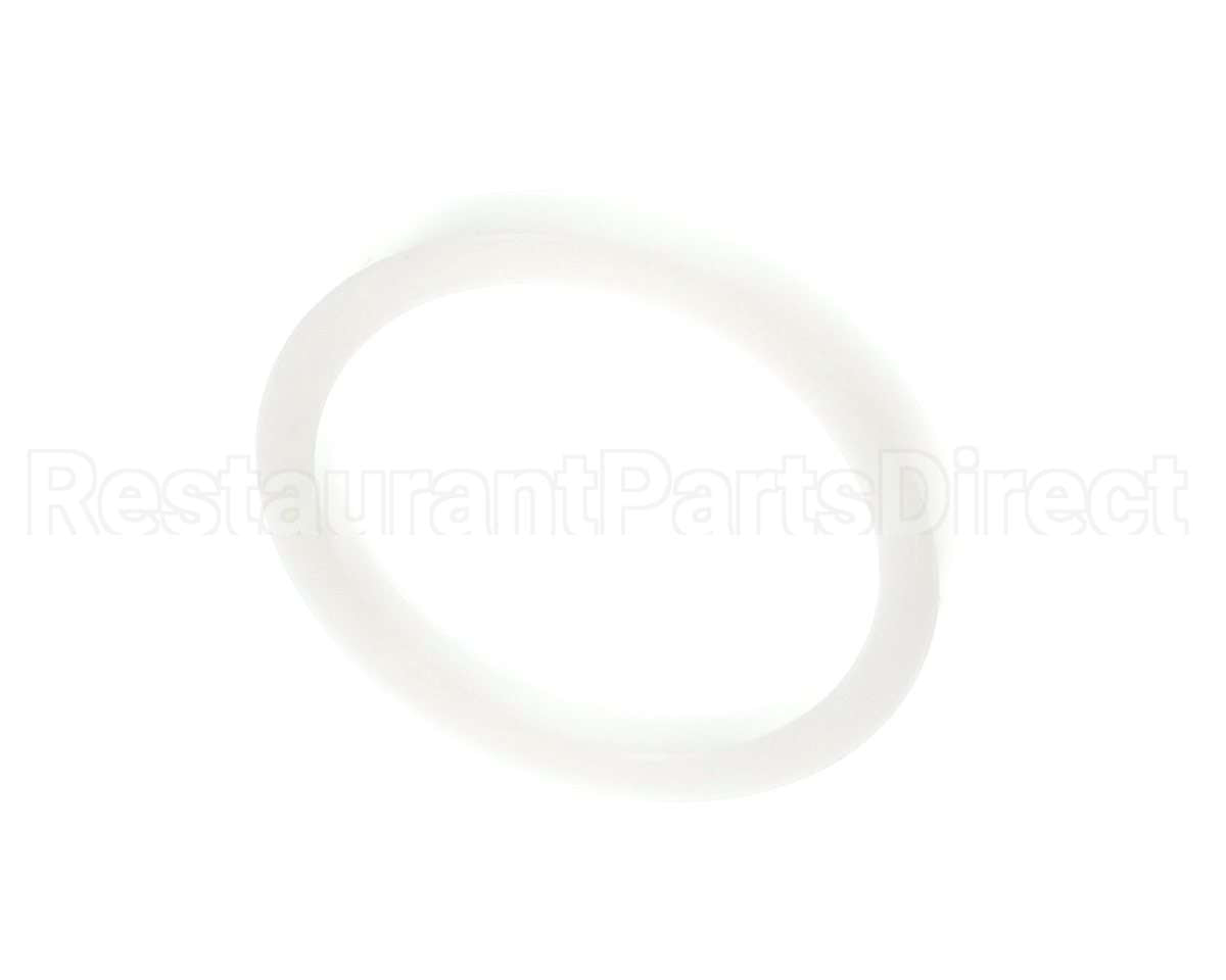 105906S Robot Coupe R23/R30 Plastic Washer