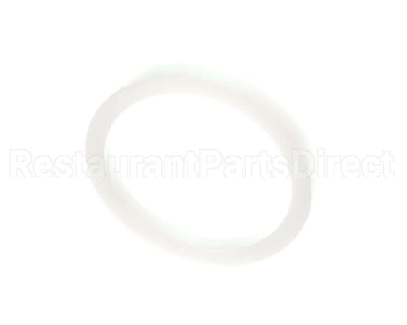 105906S Robot Coupe R23/R30 Plastic Washer