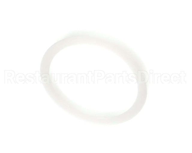 105906S Robot Coupe R23/R30 Plastic Washer