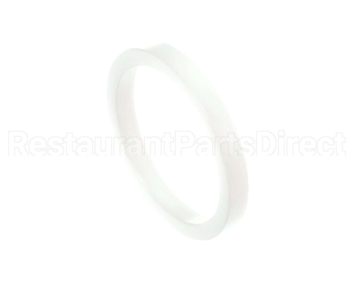 105906S Robot Coupe R23/R30 Plastic Washer