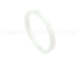 105906S Robot Coupe R23/R30 Plastic Washer