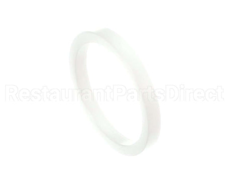 105906S Robot Coupe R23/R30 Plastic Washer