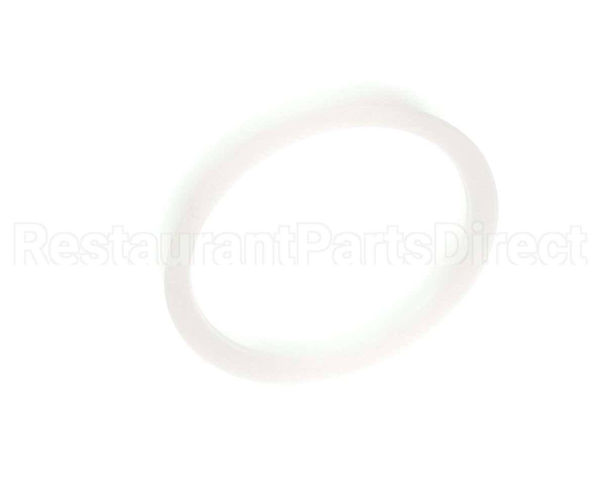 105906S Robot Coupe R23/R30 Plastic Washer