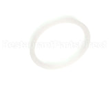 105906S Robot Coupe R23/R30 Plastic Washer