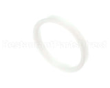 105906S Robot Coupe R23/R30 Plastic Washer