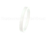105906S Robot Coupe R23/R30 Plastic Washer