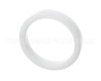 105907S Robot Coupe R45/R60 Plastic Washer