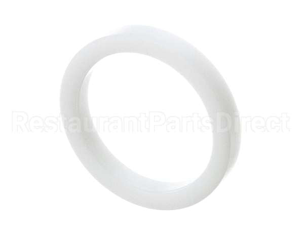 105907S Robot Coupe R45/R60 Plastic Washer
