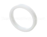 105907S Robot Coupe R45/R60 Plastic Washer