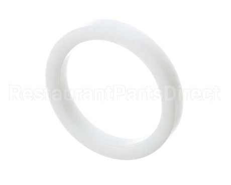 105907S Robot Coupe R45/R60 Plastic Washer