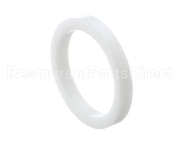 105907S Robot Coupe R45/R60 Plastic Washer