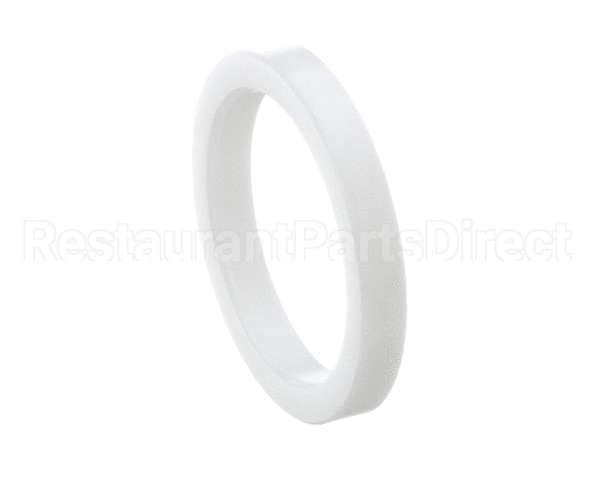 105907S Robot Coupe R45/R60 Plastic Washer
