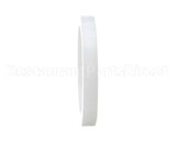105907S Robot Coupe R45/R60 Plastic Washer