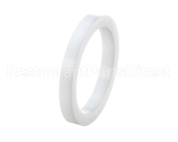 105907S Robot Coupe R45/R60 Plastic Washer