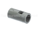 105912S Robot Coupe Vcm G3 Safety Switch Cam