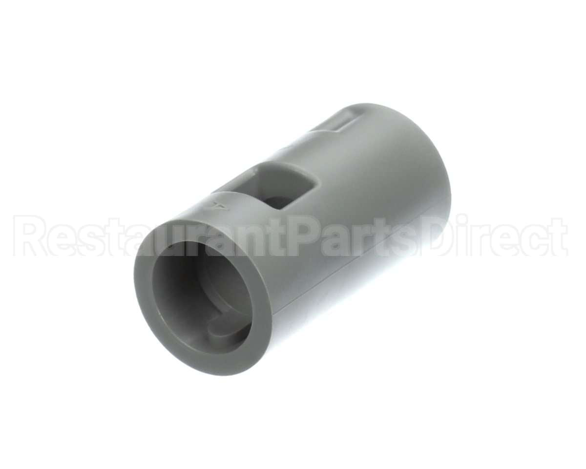 105912S Robot Coupe Vcm G3 Safety Switch Cam