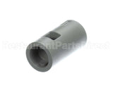 105912S Robot Coupe Vcm G3 Safety Switch Cam