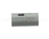 105912S Robot Coupe Vcm G3 Safety Switch Cam