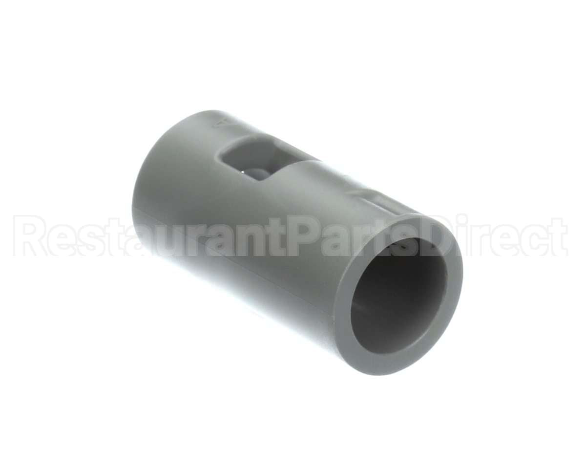 105912S Robot Coupe Vcm G3 Safety Switch Cam