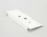 105926-01 Hoshizaki Pump Motor Bracket