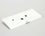 105926-01 Hoshizaki Pump Motor Bracket