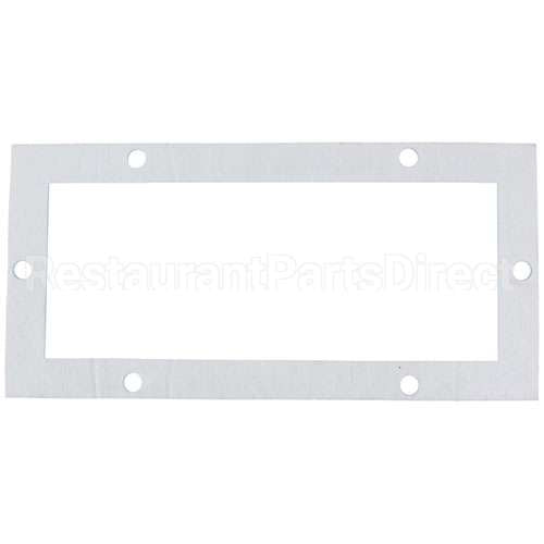 105926 Compatible Cleveland Gasket - Boiler Mount