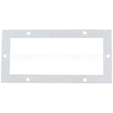 105926 Compatible Cleveland Gasket - Boiler Mount