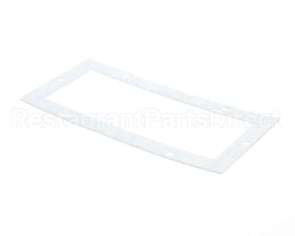 105926 Cleveland Gasket; Boiler Mount;125 Vert.