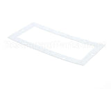 105926 Cleveland Gasket; Boiler Mount;125 Vert.
