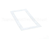 105926 Cleveland Gasket; Boiler Mount;125 Vert.