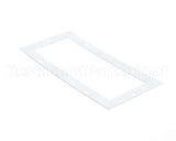 105926 Cleveland Gasket; Boiler Mount;125 Vert.