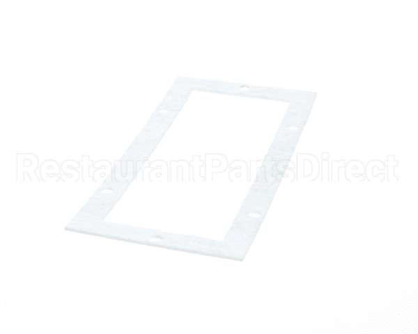 105926 Cleveland Gasket; Boiler Mount;125 Vert.